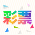 2025澳門天天開好彩