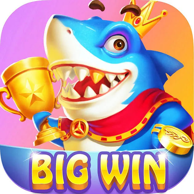 大咖捕魚高爆版