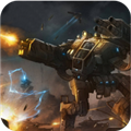 戰(zhàn)地防御2手游版(defense zone 2 hd)
