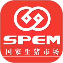 國家生豬市場