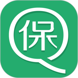 親親小保社保管家