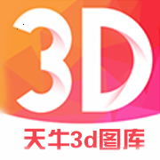 天牛圖庫3d天牛圖庫彩民樂錢圖