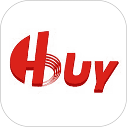 華人hbuy