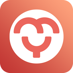 我的系統(tǒng)