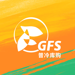 普冷庫購