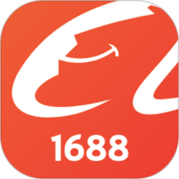 1688阿里巴巴批發(fā)網(wǎng)