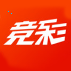 競(jìng)彩網(wǎng)app安卓版