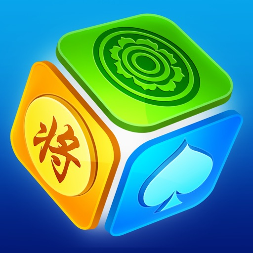 微樂家鄉(xiāng)麻將移動版免費(fèi)下載手機(jī)版