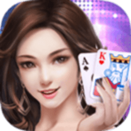 歡樂炸三張下載手機(jī)版