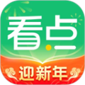中青看點啊app