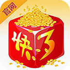 一分彩快三彩票