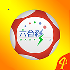 6合管家舊版下載