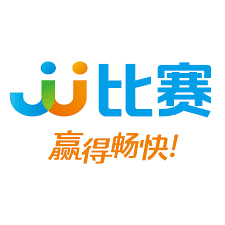 JJ比賽大廳最新版下載