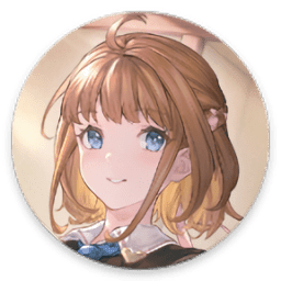天月麻將手機版