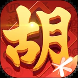 麻將來(lái)了app下載