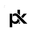 北京pk計劃