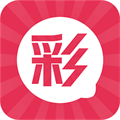 山東福彩論壇3d