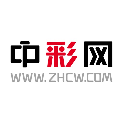 中彩網(wǎng)雙色球