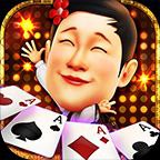 鄉(xiāng)村愛情斗地主經典版