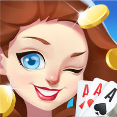 左右棋牌舊版本蘋果官網(wǎng)