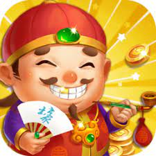 多樂斗地主1.1.0