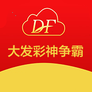 大發(fā)彩神爭霸地址