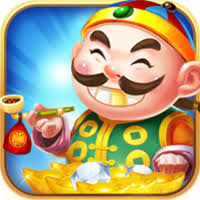 神人斗地主官方版下載