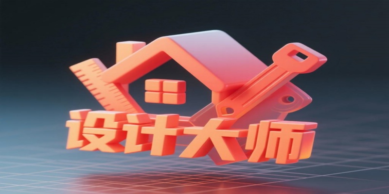 房屋設計類游戲大全