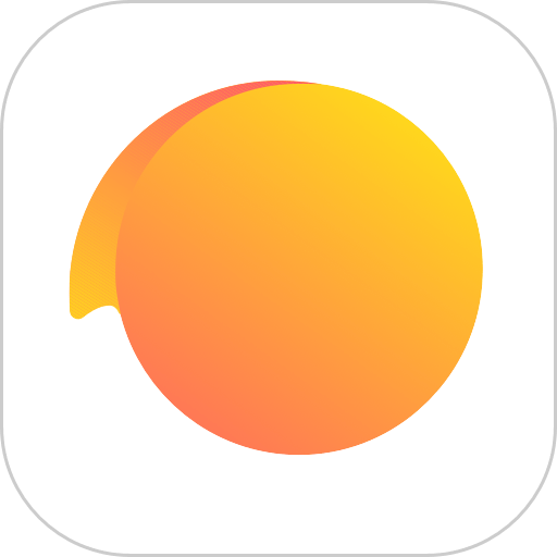 湖南衛(wèi)視小芒