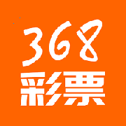 368彩票