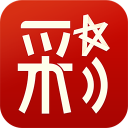 彩票導(dǎo)航