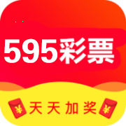 595彩票