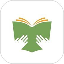 一零三章閱讀器