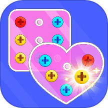 進(jìn)廠打螺絲