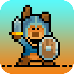 ssd超級地牢德爾弗斯手機(jī)版