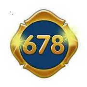 678彩票