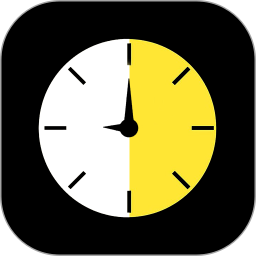 整點視頻免費版