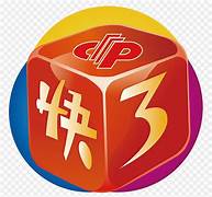 安徽快3