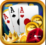 三張炸金花安卓版