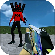 惡夢快跑官方版