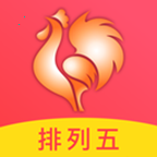 大公雞排列五官方免費下載