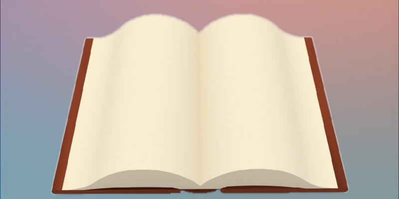 類似追書神器的軟件大全