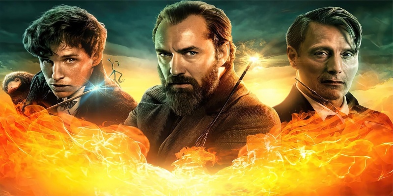 免費會員看高清視頻app大全