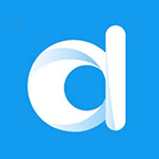 叮叮彩票app最新版本