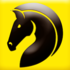 黑馬計(jì)劃軟件官網(wǎng)官方版下載