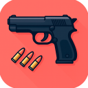 雷霆小分隊(duì)手游