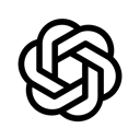 chatgpt4.0官方正版