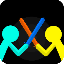 至尊決斗者火柴人正版