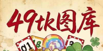 49tk(49圖庫)下載大全