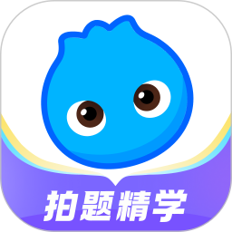 洋蔥數(shù)學(xué)電視版app